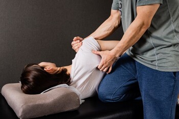 赤坂パーソナルトレーニングジム HONEST | 赤坂のリラクゼーション