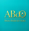 あべのBridal de Osaka | 天王寺/阿倍野のエステサロン