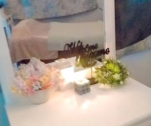 あべのBridal de Osaka