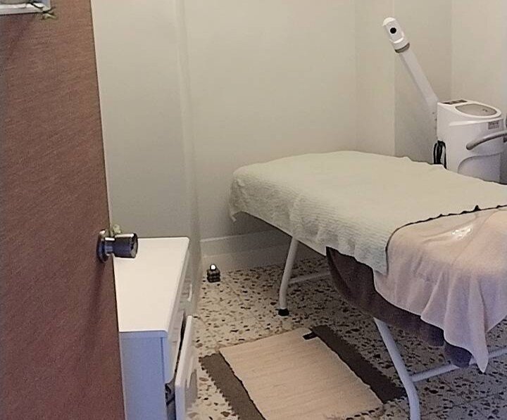 あべのBridal de Osaka | 天王寺/阿倍野のエステサロン あべのBridal de Osaka | 天王寺/阿倍野のエステサロン