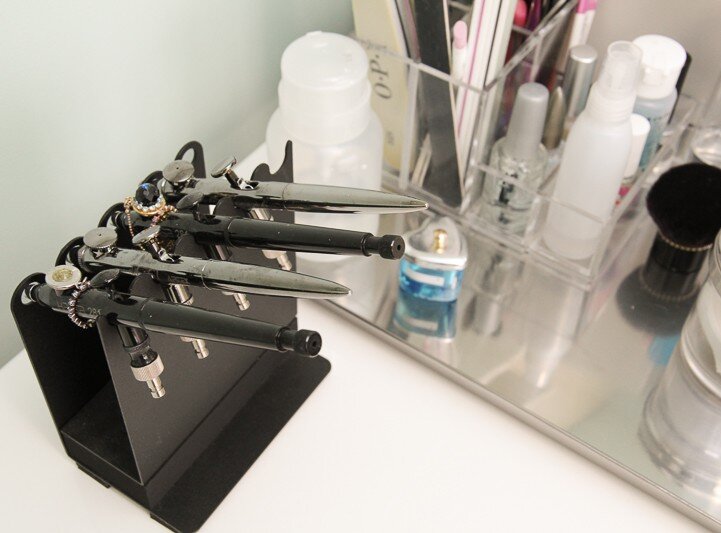 Nail Space COVO ネイルスペース コーヴォ | 高岡のネイルサロン