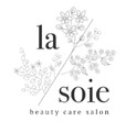 la soie private salon | 浜松のエステサロン