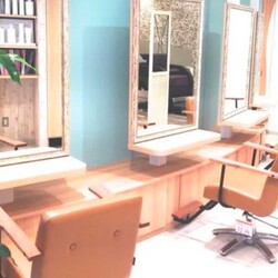 髪質改善・縮毛矯正サロン &.Sugar | 仙台のヘアサロン 髪質改善・縮毛矯正サロン &.Sugar | 仙台のヘアサロン