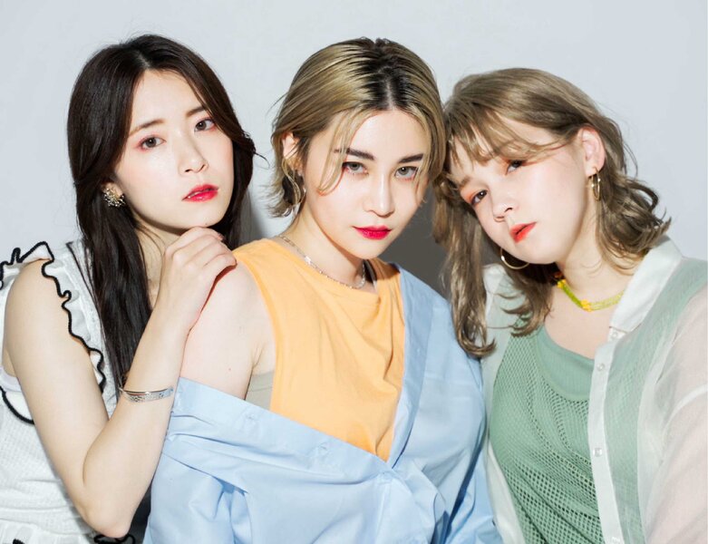 髪質改善・縮毛矯正サロン &.Sugar | 仙台のヘアサロン