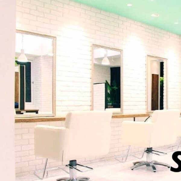 SUGAR sendai hair & nail | 仙台のヘアサロン