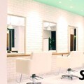 SUGAR sendai hair & nail | 仙台のヘアサロン