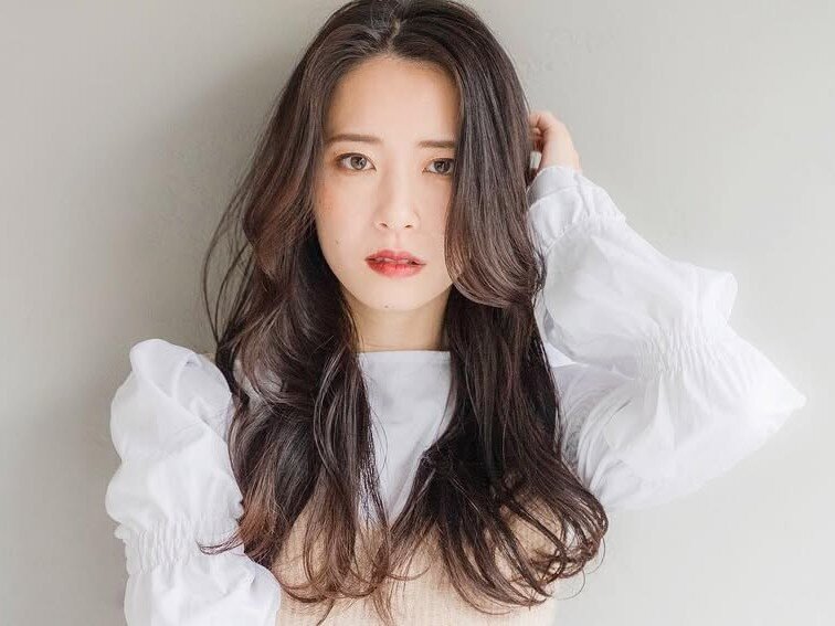 SUGAR morioka | 盛岡のヘアサロン