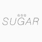 髪質改善&トリートメントSUGAR yamagata | 山形のヘアサロン