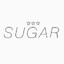 髪質改善&トリートメントSUGAR yamagata | 山形のヘアサロン