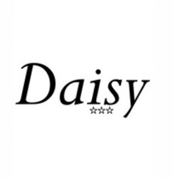 髪質改善＆トリートメント 女性専用サロン Daisy | 盛岡のヘアサロン