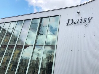 髪質改善＆トリートメント 女性専用サロン Daisy | 盛岡のヘアサロン
