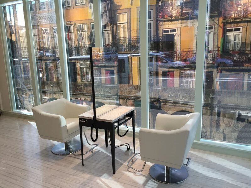 髪質改善＆トリートメント 女性専用サロン Daisy | 盛岡のヘアサロン