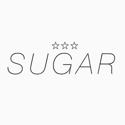 個室サロン SUGAR ishinomaki | 石巻のヘアサロン 個室サロン SUGAR ishinomaki | 石巻のヘアサロン