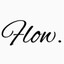 髪質改善&トリートメント flow | 仙台のヘアサロン