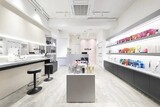 SUGAR beauty shop | 仙台のアイラッシュ