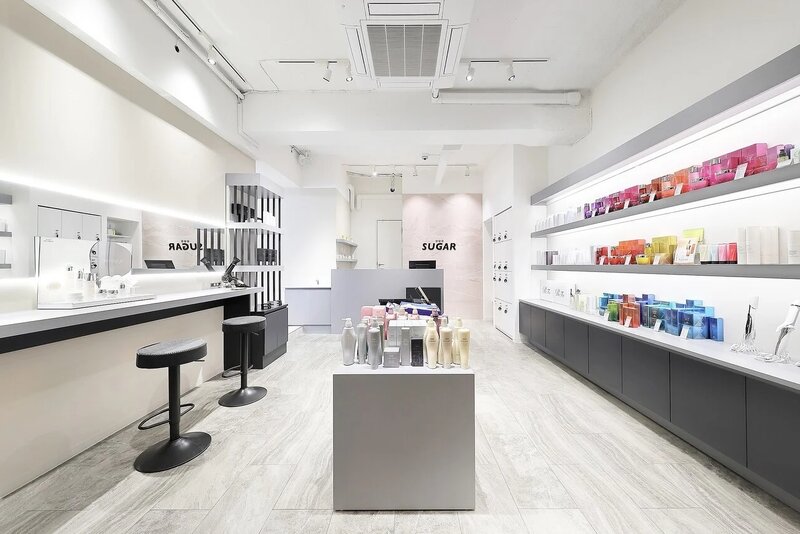 SUGAR beauty shop | 仙台のアイラッシュ SUGAR beauty shop | 仙台のアイラッシュ