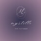 myrtille | 仙台のアイラッシュ