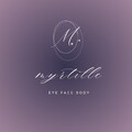 myrtille | 仙台のアイラッシュ