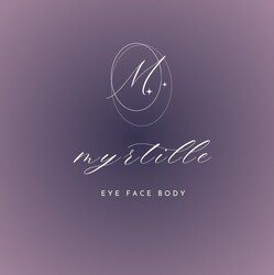 myrtille | 仙台のアイラッシュ