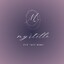 myrtille | 仙台のアイラッシュ