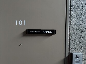 myrtille | 仙台のアイラッシュ