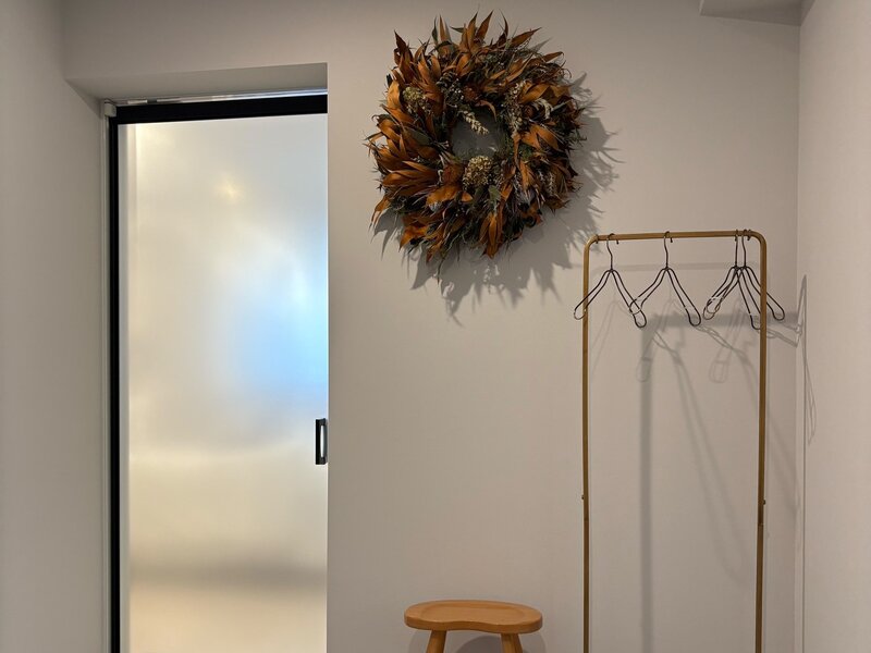 myrtille | 仙台のアイラッシュ myrtille | 仙台のアイラッシュ