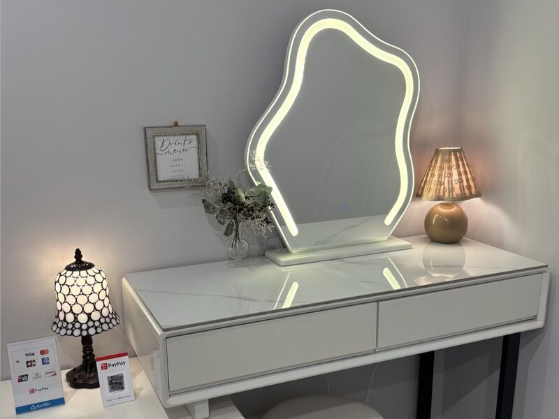 myrtille | 仙台のアイラッシュ myrtille | 仙台のアイラッシュ