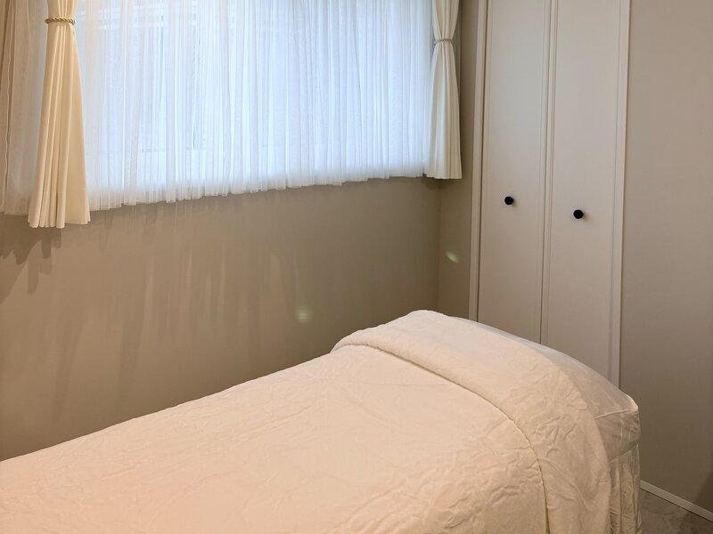 myrtille | 仙台のアイラッシュ myrtille | 仙台のアイラッシュ