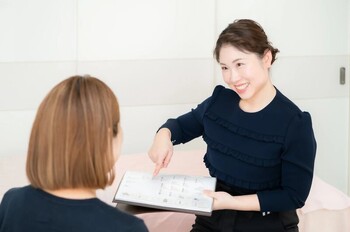 S.Tiare_NAGOYA | 名駅のエステサロン