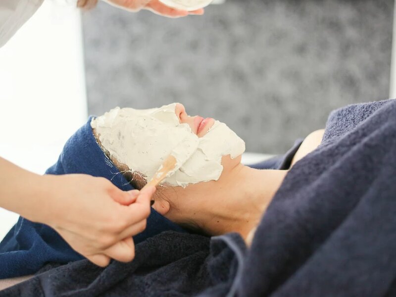 S.Tiare_NAGOYA | 名駅のエステサロン