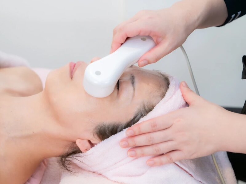 S.Tiare_NAGOYA | 名駅のエステサロン