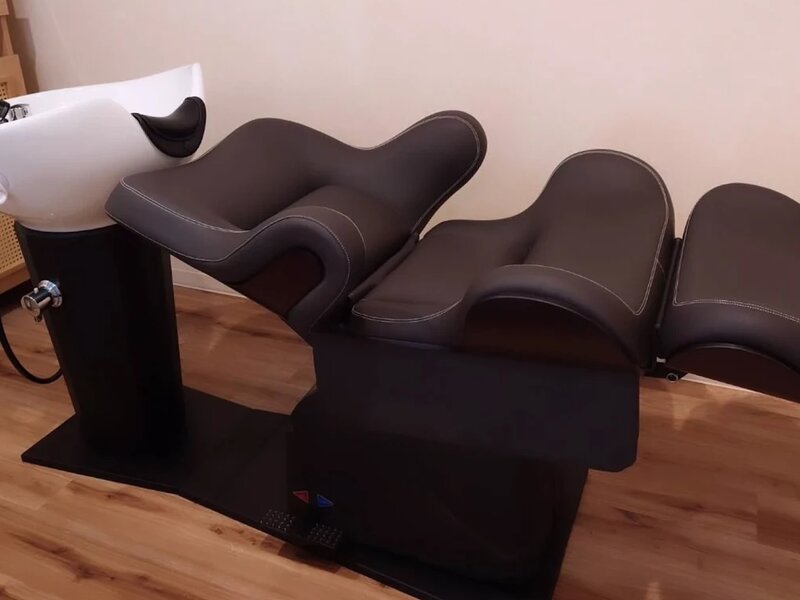 Hair salon aima_ble(えま〜ぶる) | 灘/六甲(摩耶)のヘアサロン