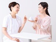 メナード化粧品本荘店 | 熊本のエステサロン