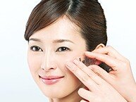 メナード化粧品本荘店 | 熊本のエステサロン