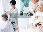 Ａ-yu.hair 訪問美容師サービス | 鹿嶋のヘアサロン