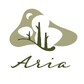 DRY HEAD SPA Aria【アリア】 | 本町のリラクゼーション