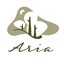 DRY HEAD SPA Aria【アリア】 | 本町のリラクゼーション