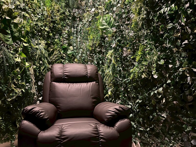 DRY HEAD SPA Aria【アリア】 | 本町のリラクゼーション DRY HEAD SPA Aria【アリア】 | 本町のリラクゼーション