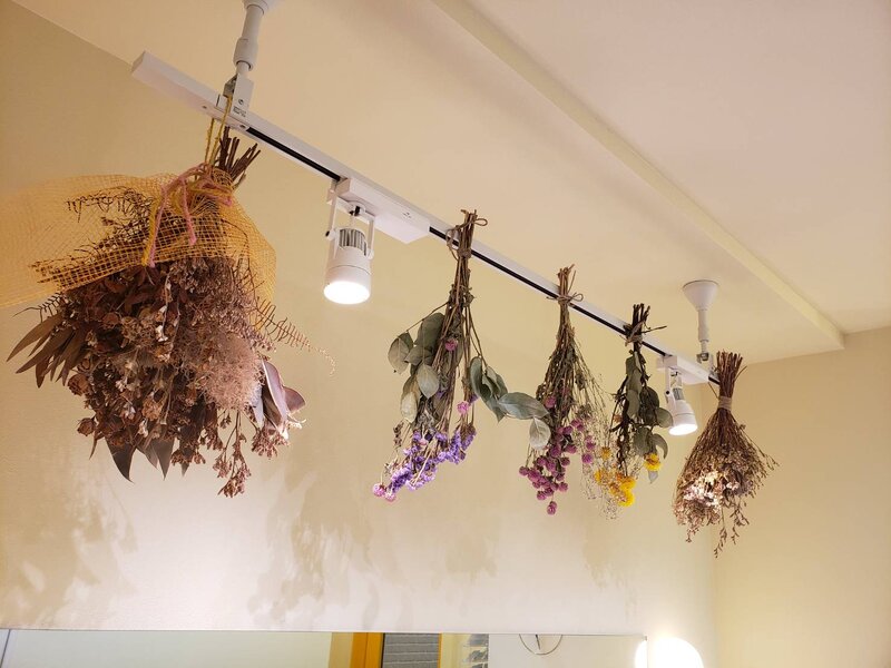 美容室katie | 天王寺/阿倍野のヘアサロン