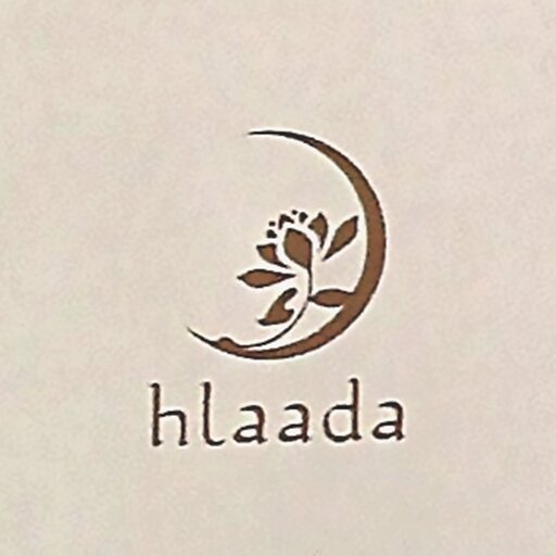 hlaada | 神楽坂のリラクゼーション