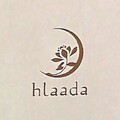 hlaada | 神楽坂のリラクゼーション