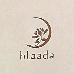 hlaada | 神楽坂のリラクゼーション