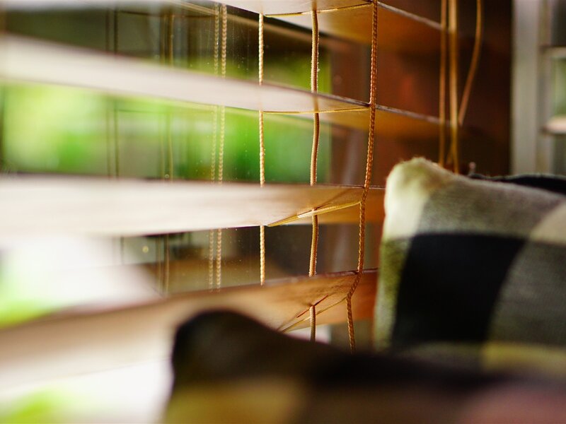 hlaada | 神楽坂のリラクゼーション