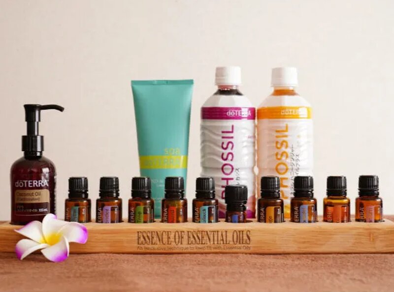 hlaada | 神楽坂のリラクゼーション