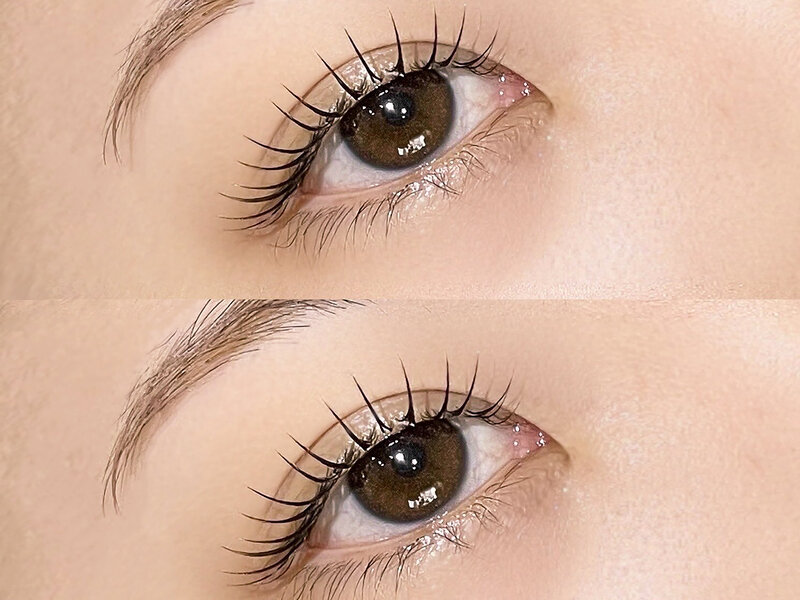 BLUE EYES TOKYO【アイブロウ/眉毛/まつげパーマ/マツエク専門店】 | 明治神宮のアイラッシュ