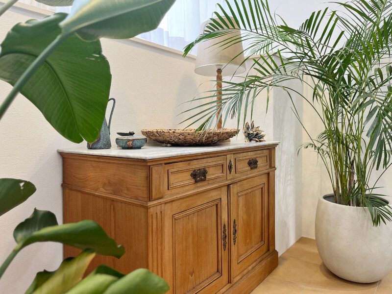 BLUE EYES 原宿店【アイブロウ/眉毛/まつげパーマ/マツエク専門店】 | 原宿のアイラッシュ