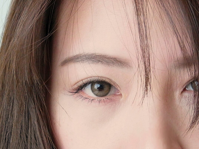 BLUE EYES 原宿店【アイブロウ/眉毛/まつげパーマ/マツエク専門店】 | 原宿のアイラッシュ