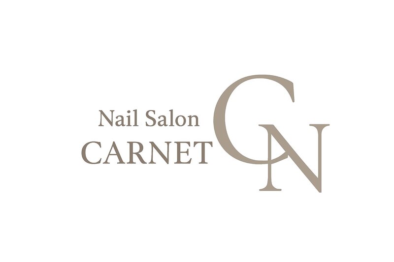 ネイルサロン　CARNET（カルネ） | 金山のネイルサロン