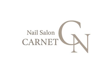 ネイルサロン CARNET(カルネ) | 金山のネイルサロン ネイルサロン CARNET(カルネ) | 金山のネイルサロン