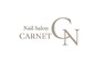 ネイルサロン　CARNET（カルネ） | 金山のネイルサロン